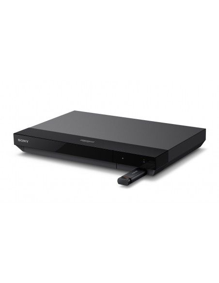 lettore-blu-ray-4k-bt-nfc-ubp-x700-8.jpg