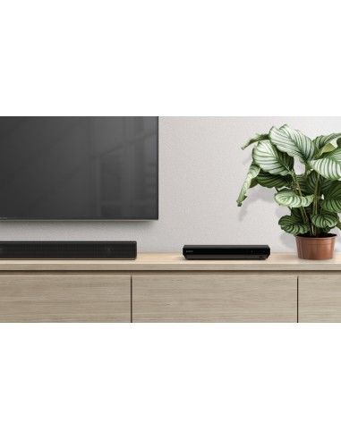 lettore-blu-ray-4k-bt-nfc-ubp-x700-11.jpg