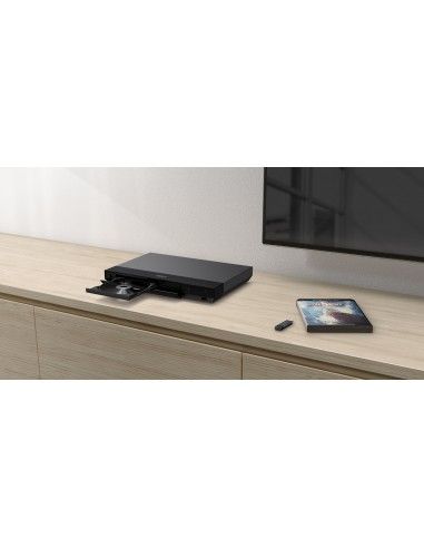 lettore-blu-ray-4k-bt-nfc-ubp-x700-12.jpg