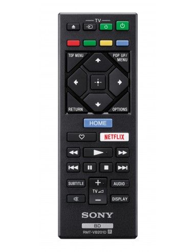 lettore-blu-ray-4k-bt-nfc-ubp-x700-13.jpg
