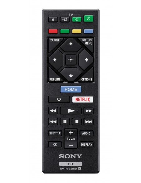 lettore-blu-ray-4k-bt-nfc-ubp-x700-13.jpg