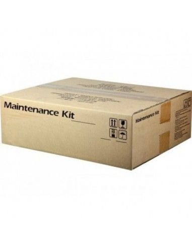 kit-manut-mk-3130-per-fs-4x00-sing-1702mt8nlv-1.jpg
