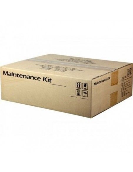 kit-manut-mk-3130-per-fs-4x00-sing-1702mt8nlv-1.jpg