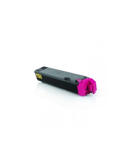 toner-magenta-tk-8600m-fs-c8600-1t02mnbnl0-1.jpg
