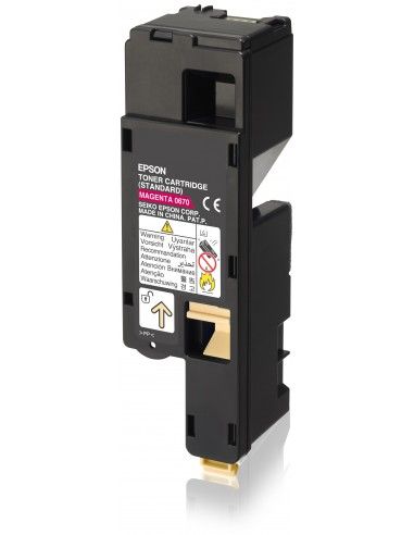 toner-magenta-c1700-cx17-700pg-c13s050670-1.jpg