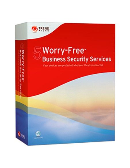 wf8ser-add-norm-6-10-1y-wf00218782-1.jpg