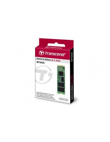480gb-m2-2280-ssd-sata3-tlc-2.jpg