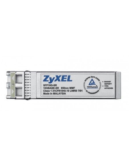transceiver-sfp-sr-10g-multimodale-sfp10g-sr-zz0101f-3.jpg