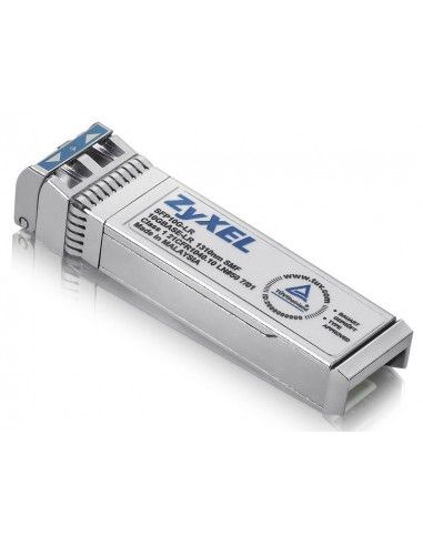 transceiver-sfp-lg-10g-monomodale-sfp10g-lr-zz0101f-2.jpg