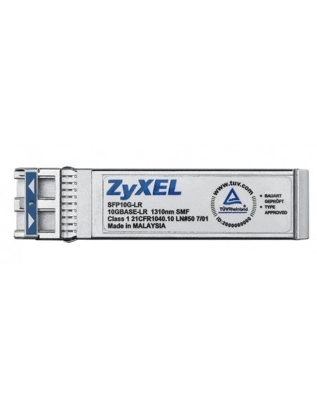 transceiver-sfp-lg-10g-monomodale-sfp10g-lr-zz0101f-3.jpg