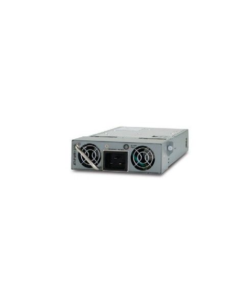 250w-dc-hot-swap-power-supply-at-pwr250-80-1.jpg