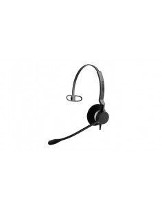 2300 MONO  MIC. - 2303-820-104