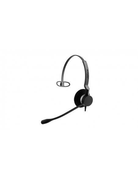 2300-mono-mic-2303-820-104-1.jpg