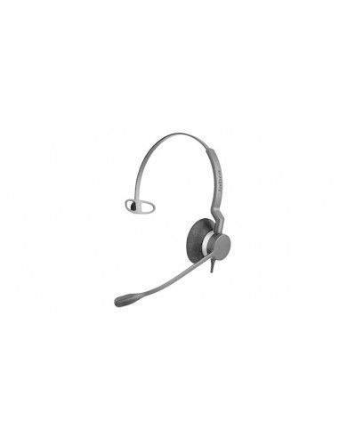 2300-mono-mic-2303-820-104-2.jpg