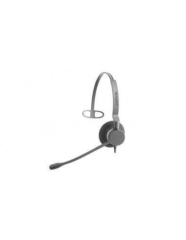 2300-mono-mic-2303-820-104-3.jpg