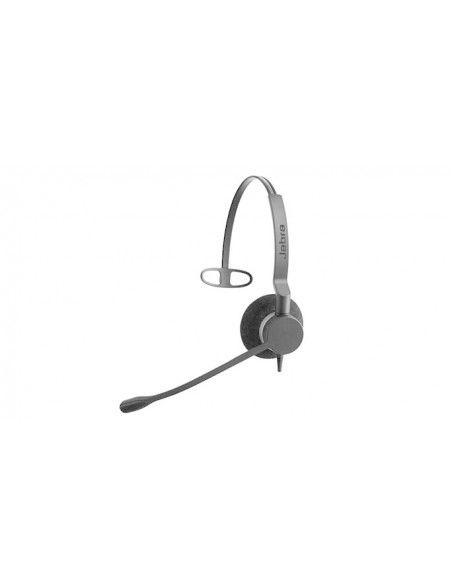 2300-mono-mic-2303-820-104-3.jpg