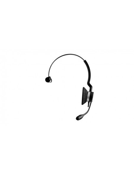 2300-mono-mic-2303-820-104-4.jpg