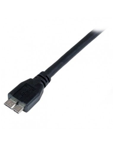 cavo-usb-30-certificato-usb3caub1m-3.jpg