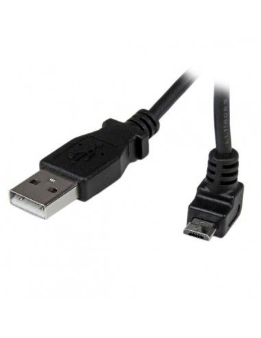 cavo-micro-usb-a-a-micro-b-usbaub1mu-1.jpg