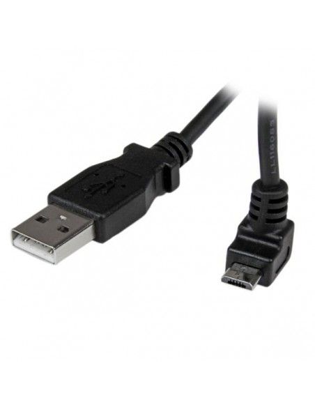 cavo-micro-usb-a-a-micro-b-usbaub1mu-1.jpg
