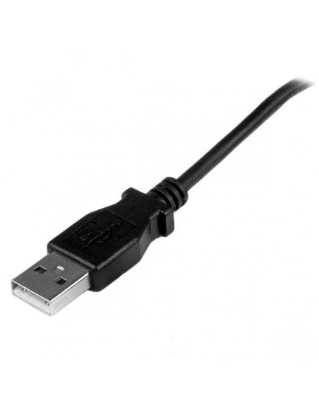 cavo-micro-usb-a-a-micro-b-usbaub1mu-3.jpg