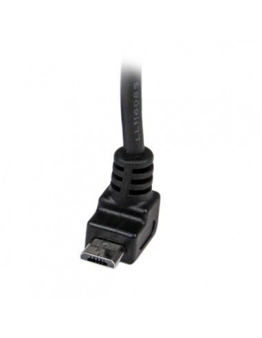 cavo-micro-usb-a-a-micro-b-usbaub1mu-4.jpg