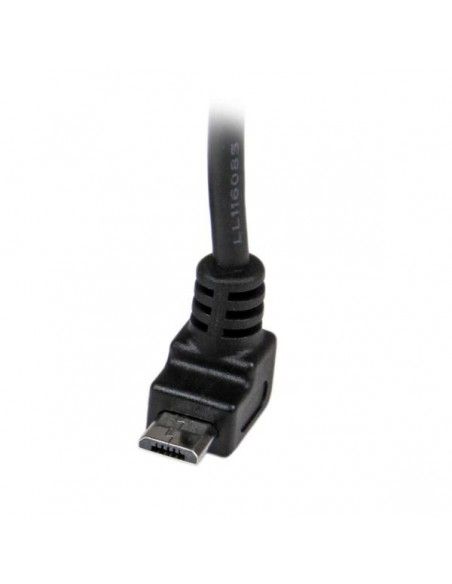 cavo-micro-usb-a-a-micro-b-usbaub1mu-4.jpg