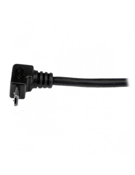 cavo-micro-usb-a-a-micro-b-usbaub1mu-5.jpg