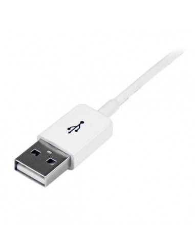 cavo-di-prolunga-usb-3-m-usbextpaa3mw-2.jpg