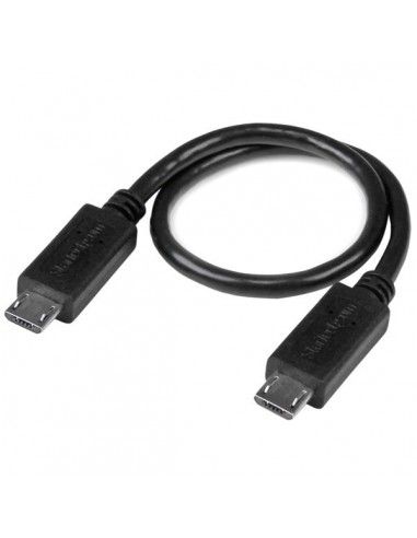 cavo-usb-otg-micro-usb-uuusbotg8in-1.jpg