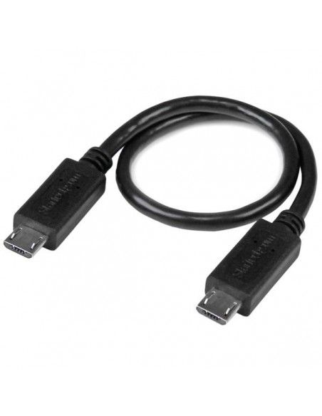cavo-usb-otg-micro-usb-uuusbotg8in-1.jpg