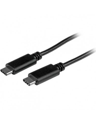 cavo-usb-c-usb-c-usb2cc1m-1.jpg