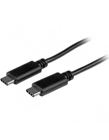 cavo-usb-c-usb-c-usb2cc1m-1.jpg