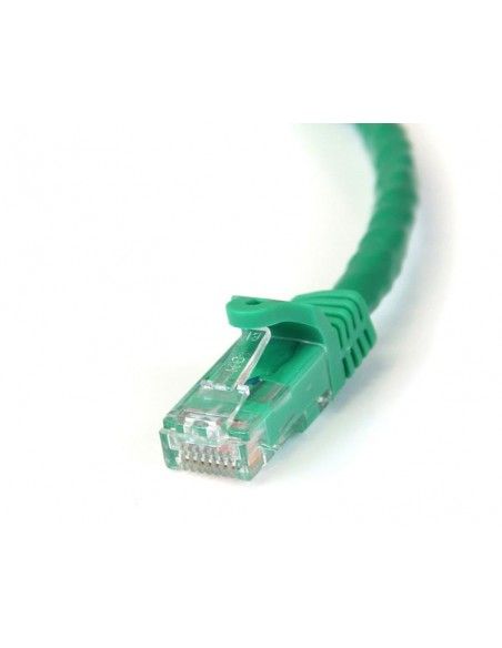 cavo-patch-utp-cat6-n6patc5mgn-2.jpg
