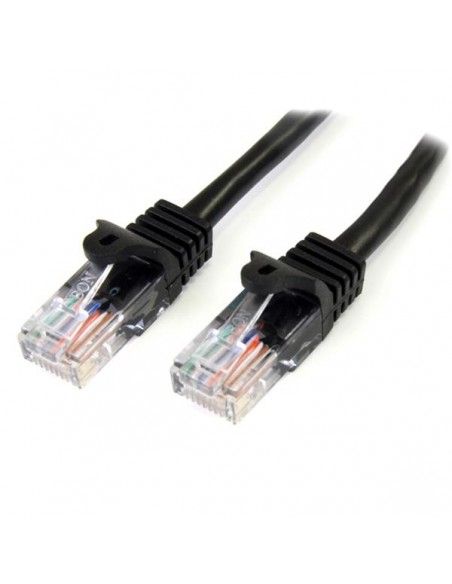 cavo-patch-utp-cat5e-45pat1mbk-1.jpg