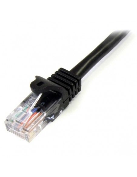 cavo-patch-utp-cat5e-45pat1mbk-2.jpg