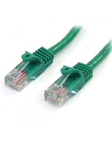 cavo-patch-utp-cat5e-45pat1mgn-1.jpg