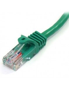 cavo-patch-utp-cat5e-45pat1mgn-1.jpg 2