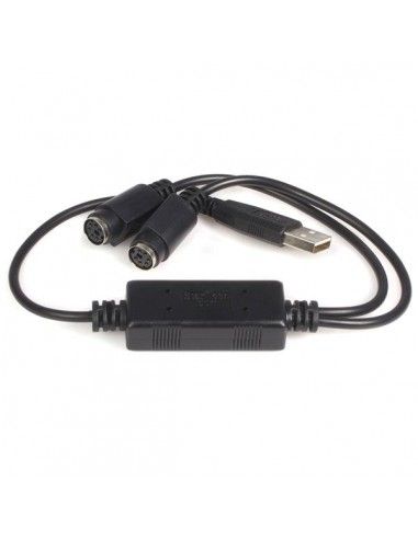 adattatore-mouse-e-tastiera-usbps2pc-1.jpg