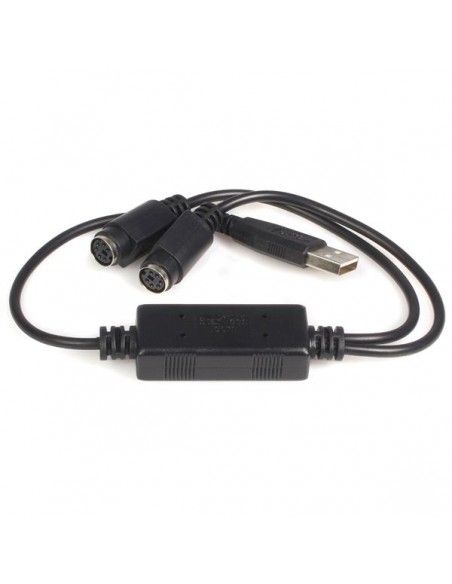 adattatore-mouse-e-tastiera-usbps2pc-1.jpg