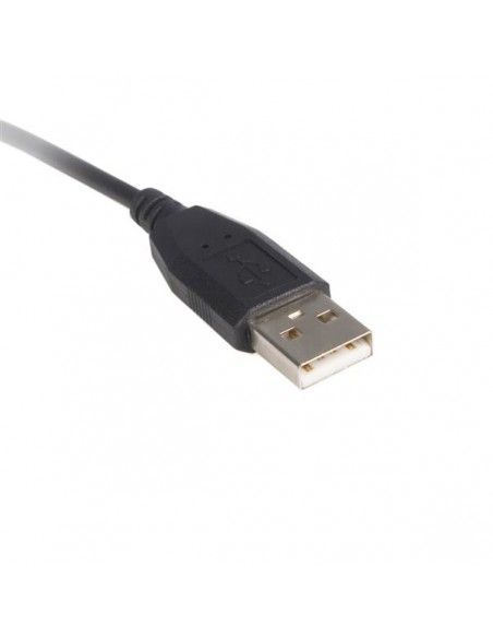adattatore-mouse-e-tastiera-usbps2pc-2.jpg