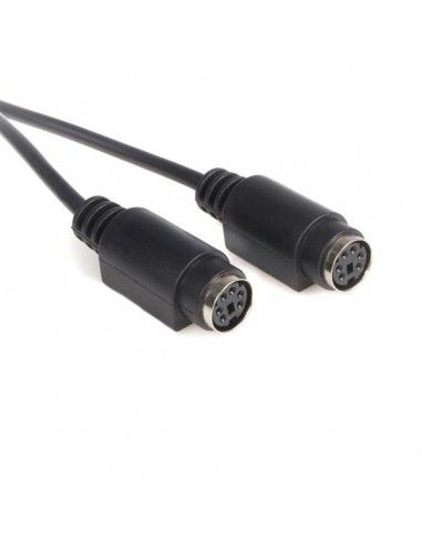 adattatore-mouse-e-tastiera-usbps2pc-3.jpg