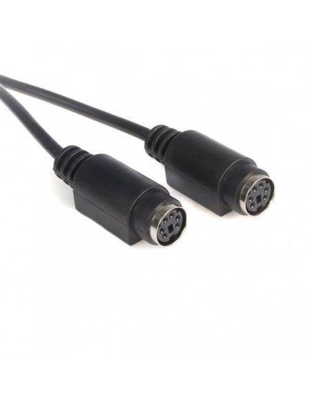 adattatore-mouse-e-tastiera-usbps2pc-3.jpg