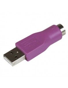 ADATTATORE TASTIERA DA PS/2 USB - GC46MFKEY