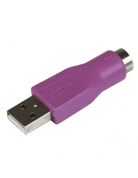 adattatore-tastiera-da-ps-2-usb-gc46mfkey-1.jpg