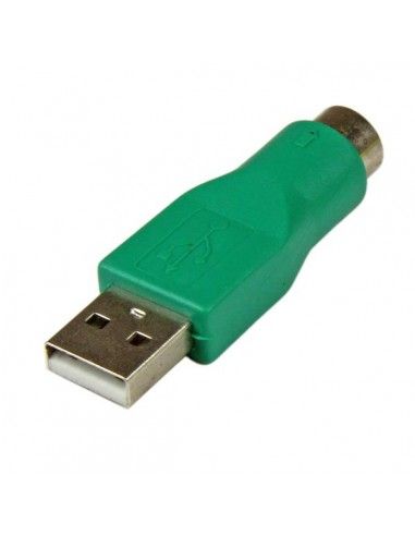 adattatore-mouse-da-ps-2-a-gc46mf-1.jpg