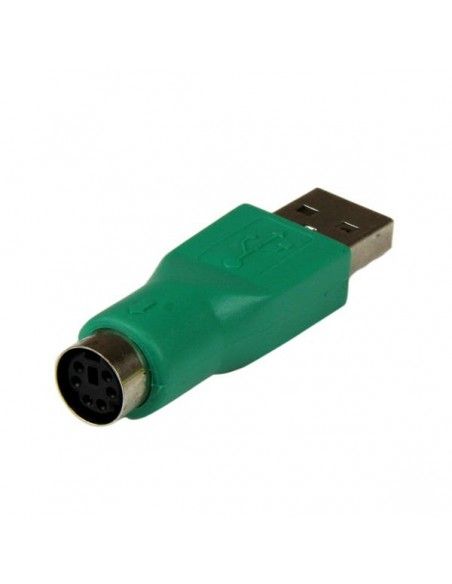 adattatore-mouse-da-ps-2-a-gc46mf-2.jpg