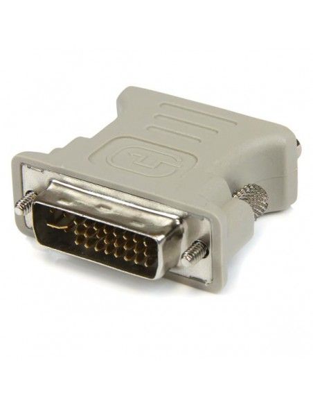adattatore-cavo-da-dvi-a-dvivgamf-1.jpg