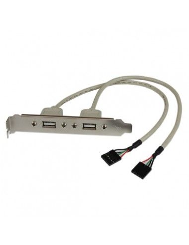 adattatore-piastra-slot-usbplate-1.jpg