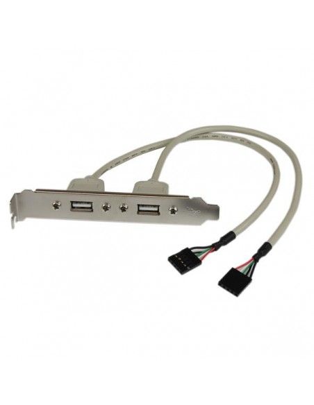 adattatore-piastra-slot-usbplate-1.jpg